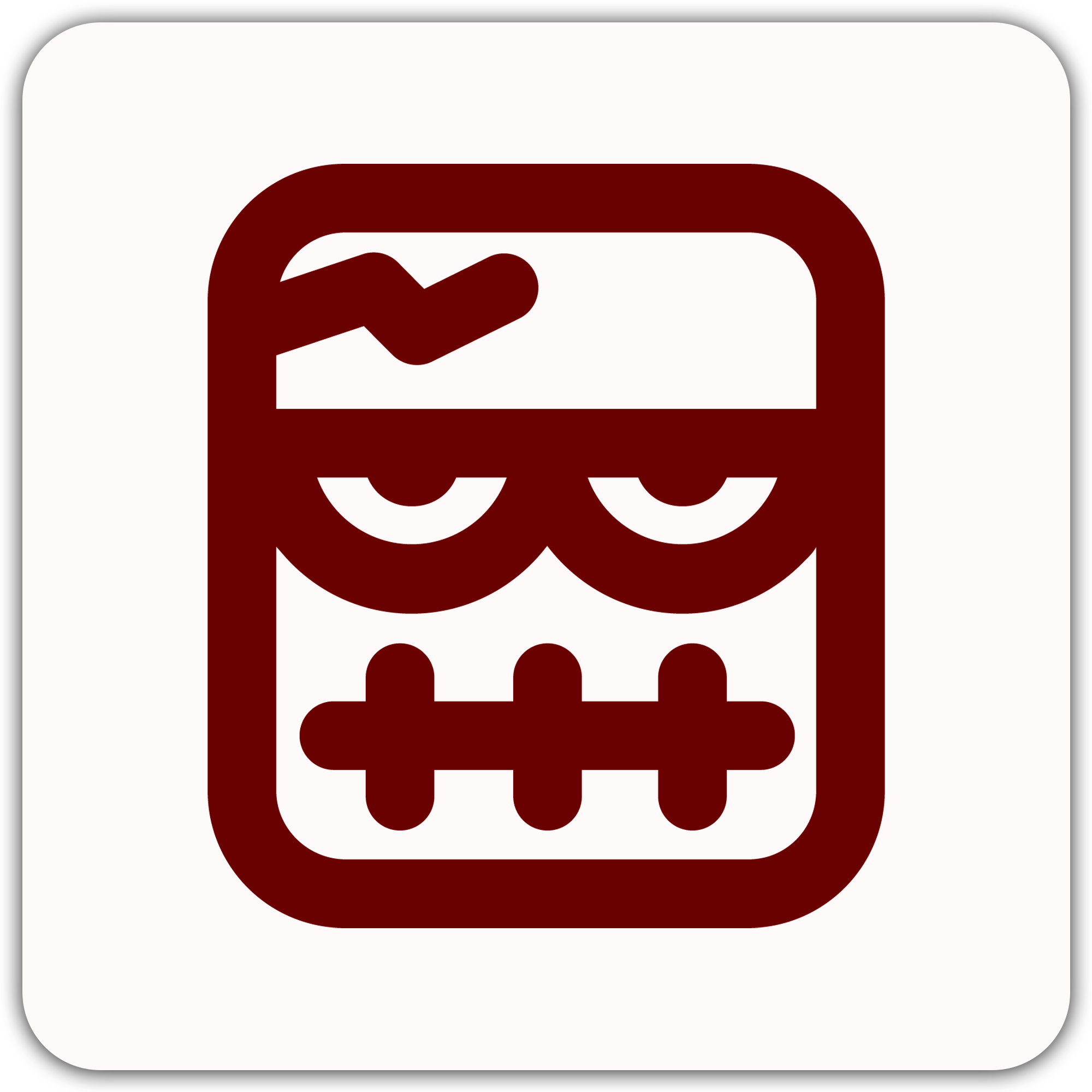 Cicatriz