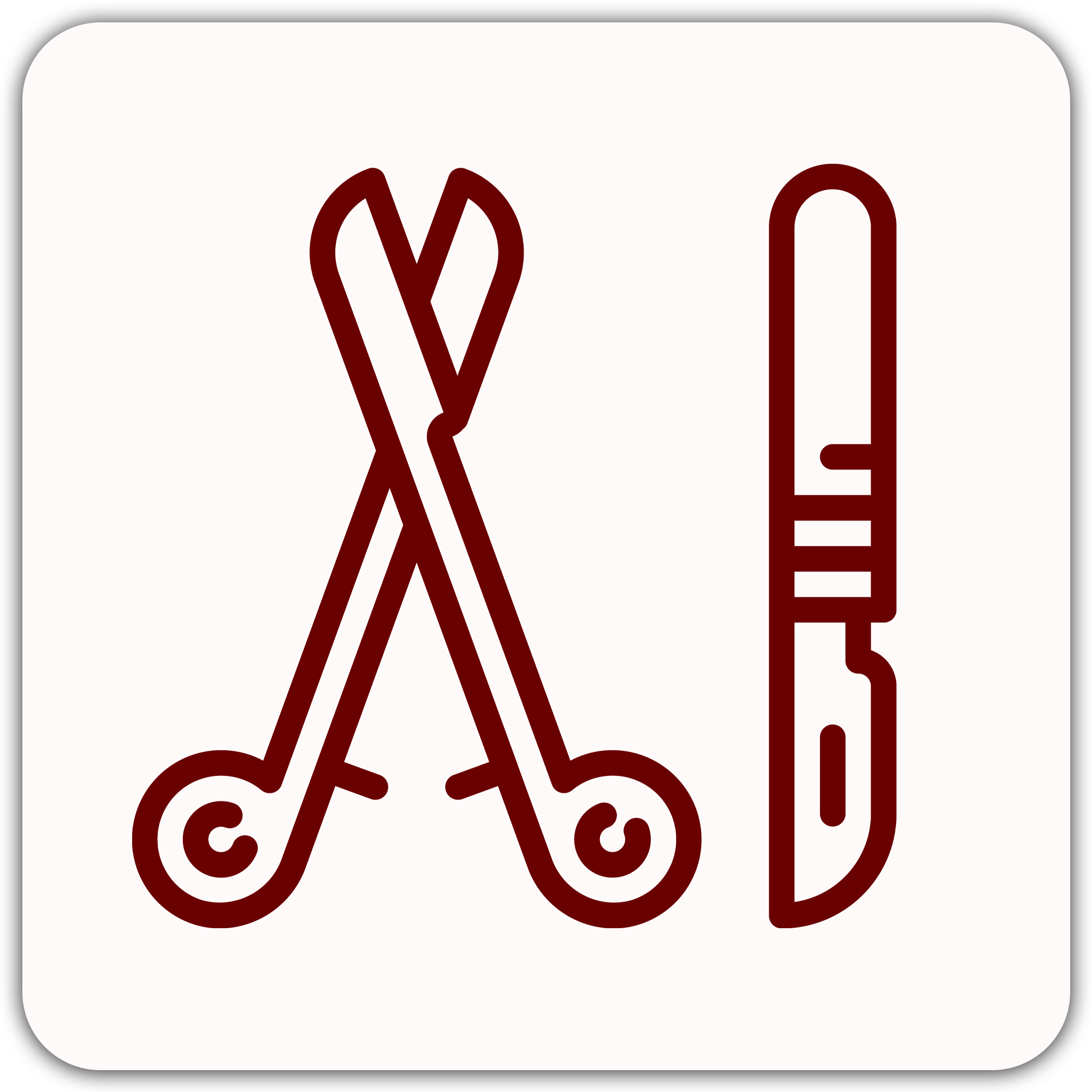 Cirurgico